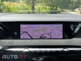 DS DS4 E-Tense Performance Line EAT8