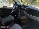 Fiat Panda Lounge 1.2 S&S