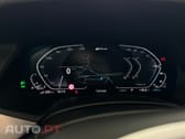BMW X5 45 e xDrive Pack M