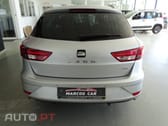 Seat Leon 1.6 TDI Style Ecomotive