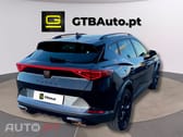 Cupra Formentor 1.4 TSI DSG eHybrid I.V.A DEDUTIVEL