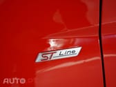 Ford Focus 1.5 EcoBoost S&S Aut. ST-LINE X