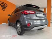 Hyundai i20 1.0 T-GDi Style+TT 7DCT