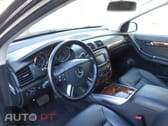 Mercedes-Benz R 320 4 MATIC