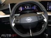 Opel Frontera EDITION