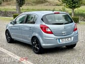 Opel Corsa 1.2 Cosmo