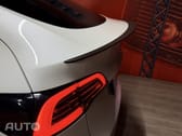 Tesla Model Y Performance Tração Integral