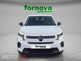 Citroen C3 1.2 Turbo You