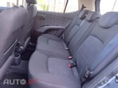 Hyundai i10 1.2 Style