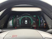Hyundai Ioniq 1.6 GDI PHEV Tech