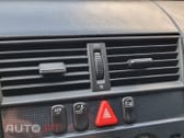 Mercedes-Benz C 220 CDI Classic