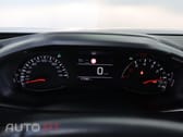 Peugeot 2008 1.2 PureTech Active