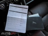 Jaguar E-Pace P300e AWD R-Dynamic S