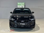 Ford Focus 1.0 EcoBoost ST-Line X Aut.