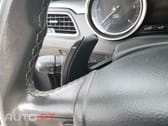 Peugeot 508 1.6 BlueHDi Automatico