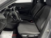 Peugeot 208 1.2 PureTech Active Pack