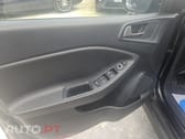 Hyundai i20 1.0 T-GDi Comfort Navi