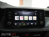 Skoda Kamiq 1.0 TSI Style DSG