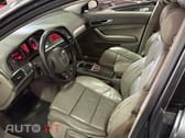 Audi A6 2.0  TDI Sport
