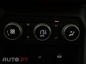 Dacia Jogger Jogger 1.0 ECO-G Extreme+ Up&Go 7L Bi-Fuel