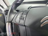 Citroen C4 SpaceTourer 1.5 BlueHDi Shine EAT8