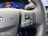 Ford Puma 1.0 EcoBoost MHEV ST-Line Design