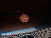 Mercedes-Benz SLK 200 Kompressor Edition