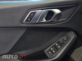 BMW 216 d Line Sport