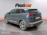 Peugeot 3008 1.2 PureTech Allure EAT8