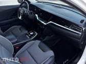 Kia Niro Vision