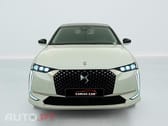 DS DS4 1.2 PureTech Rivoli EAT8
