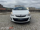Opel Corsa 1.3 CDTI EcoFLEX S&S