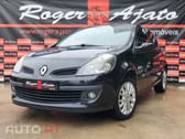 Renault Clio 1.5 dCi Dynamique Luxe