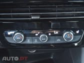 Opel Mokka 1.2 T GS
