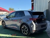 Volkswagen Id.3 Pro Performance 1st Plus