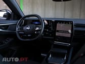 Renault Espace 1.2 E-Tech Full Hybrid Esprit Alpine
