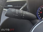 Toyota Corolla SD 1.8 Hybrid Comfort