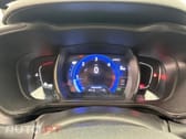 Renault Kadjar 1.5 Blue dCi Business EDC