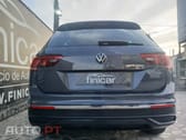Volkswagen Tiguan 2.0 TDI Confortline DSG