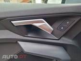 Audi A3 30 TFSI Advanced
