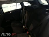Opel Astra Sports Tourer 1.6 CDTI Ecotec Business Edition S/S
