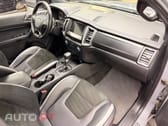 Ford Ranger 2.0 EcoBlue Raptor Performance 4WD