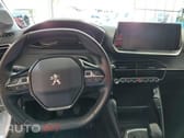 Peugeot 208 1.2 PureTech SE Style