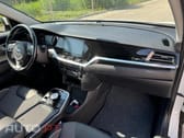 Kia Niro EV 64kWh