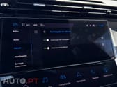 Peugeot 308 SW 1.6 Hybrid Allure Pack e-EAT8