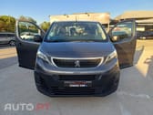 Peugeot Expert 1.5 BlueHDi L1H1