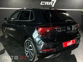 Volkswagen Polo 1.0 TSI Style