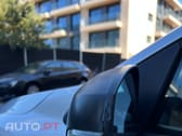 Renault Mégane Sport Tourer 1.5 dCi Dynamique