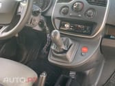 Renault Kangoo 1.5 dCi Business 3L S/S