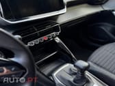 Peugeot 2008 Style